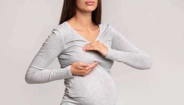哺乳期妈妈们,别担心,这些方法可以帮助你继续喂奶!
